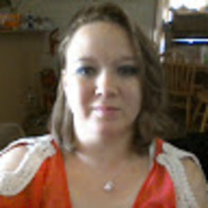 Meet your Posher, Rosetta lynn